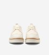 Cole Haan Women s ØriginalGrand Platform Wingtip Oxfords For Cheap