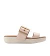 Women s ØriginalGrand Platform Slides Online