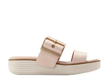 Women s ØriginalGrand Platform Slides Online