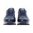 Baldinini Men s Blue Sneaker Online