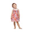 Piccola Speranza Kids Girl s Pink Dress Hot on Sale