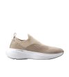 Cole Haan Women s ZERØGRAND Motion Connect Sneakers Fashion