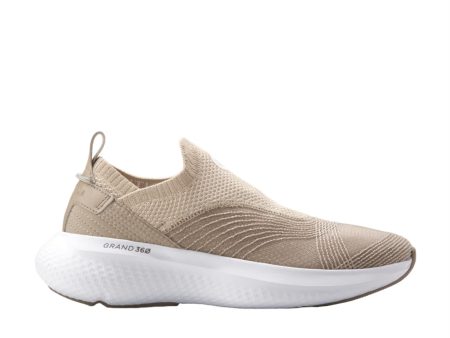 Cole Haan Women s ZERØGRAND Motion Connect Sneakers Fashion