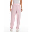 Replay Women s Carrot fit Trouser with Pleats on Sale