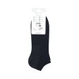 Zero Defects Men s Socks Online