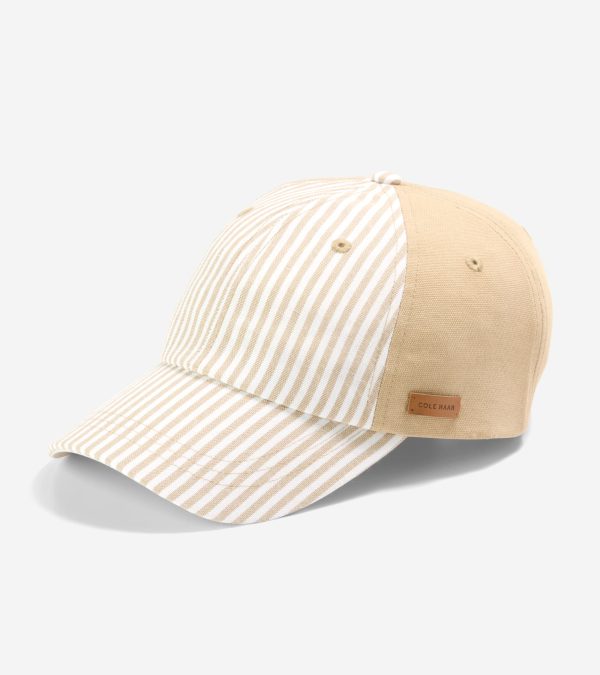 Street Style Baseball Cap For Cheap