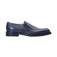 Baldinini Men s Classy Blue Shoe For Cheap