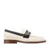 Cole Haan Women s Lux Pinch Penny Loafers on Sale