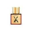 Nishane Tuberoza X Extrait De Parfum 100ml Online Hot Sale