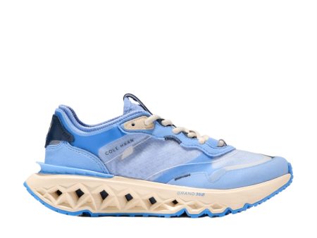 Cole Haan Women s 5.ZERØGRAND Running Shoes Online now