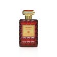 The Spirit Of Kings Affinity Eau De Parfum 100ml Online Hot Sale