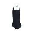 Zero Defects Men s Socks Online