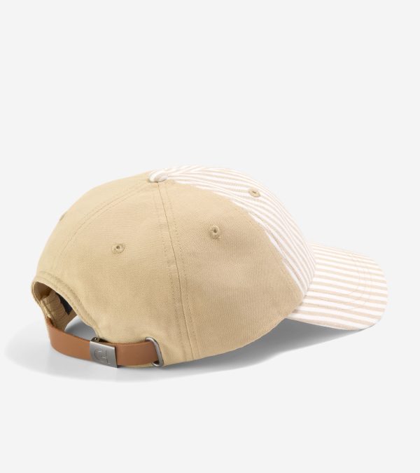 Street Style Baseball Cap For Cheap