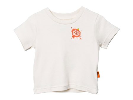 Baby Elephant Kids Baby T-Shirt Online Hot Sale