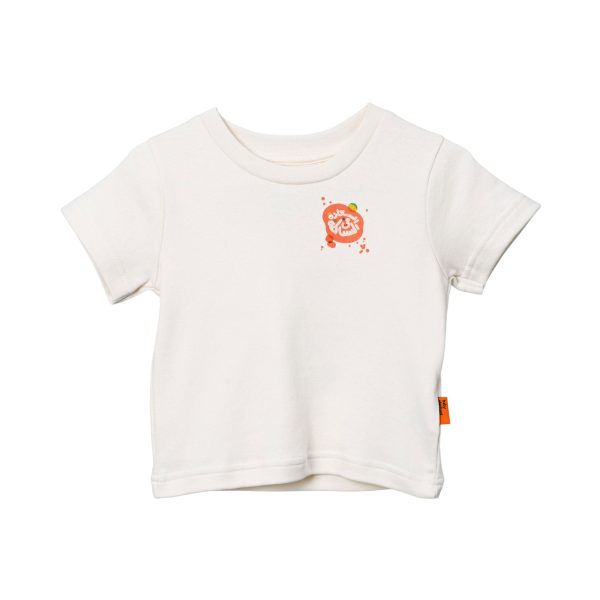 Baby Elephant Kids Baby T-Shirt Online Hot Sale