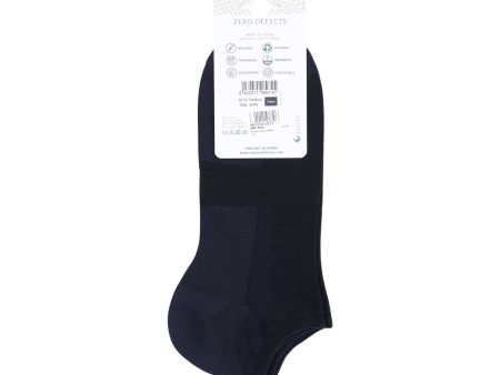 Zero Defects Men s Socks Online