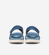 Cole Haan Women s ZERØGRAND Meritt Sandals Cheap