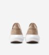 Cole Haan Women s ZERØGRAND Motion Connect Sneakers Fashion