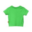 Baby Elephant Kids Baby T-Shirt Online Hot Sale