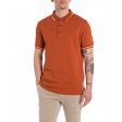 Replay Men s Stretch Pique Polo T-shirt For Cheap