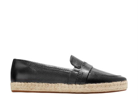 Cole Haan Women s Cloudfeel Montauk Espadrille Loafers Online Sale