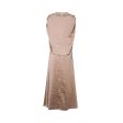 Velvety Couture Women s CIELA Long Dress For Sale