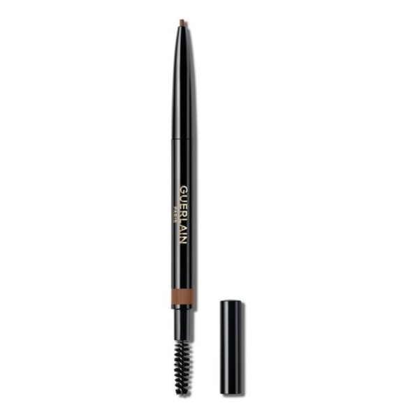 Guerlain G Eyebrow Pencil - Auburn Sale