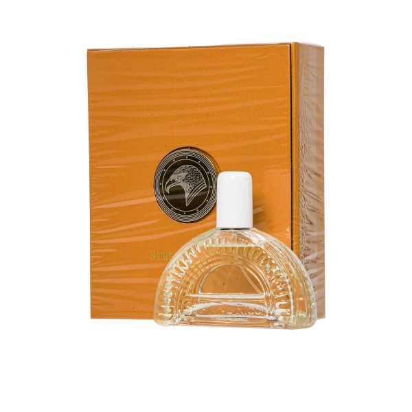 Stefano Ricci Men s Classic EDP 100ML Online