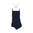 Zero Defects Men s Socks Online