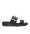 Cole Haan Women s ØriginalGrand Platform Slides Online Sale