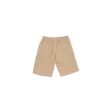 Just Cavalli Kids Boy s Beige Bermuda Online now