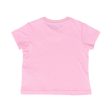 Moschino Kids Babies T-shirt  With Teddy Bears and Logo on Sale