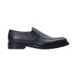 Baldinini Men s Black Classy Shoe Online Sale