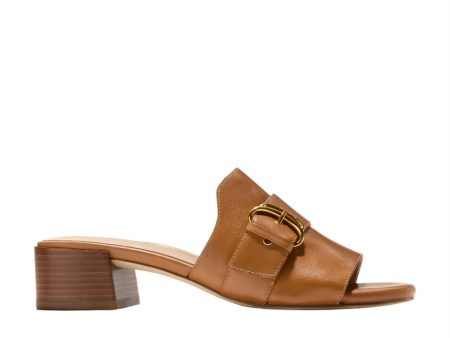 Cole Haan Women s Crosby Slide Sandals Online Hot Sale