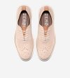 Cole Haan Men s 2.ZERØGRAND Stitchlite™ Oxfords Online Hot Sale