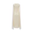 Velvety Couture Women s ZIONA Long Dress Online