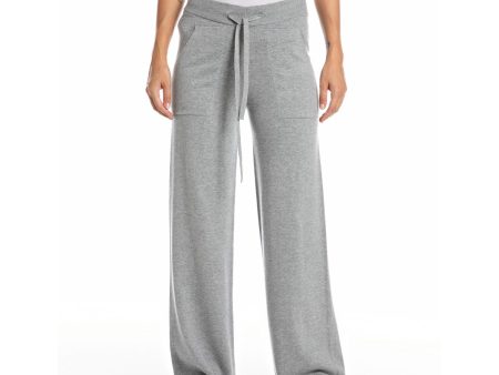 Replay Women s Regular Fit Mixed Component Pant Sale