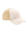 Street Style Baseball Cap For Cheap