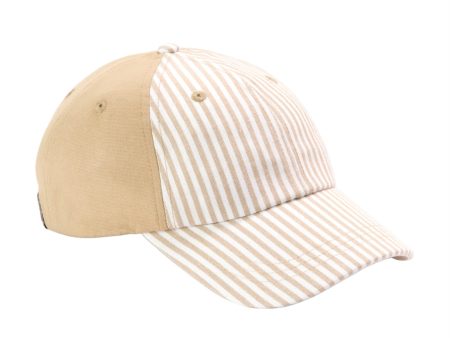 Street Style Baseball Cap For Cheap