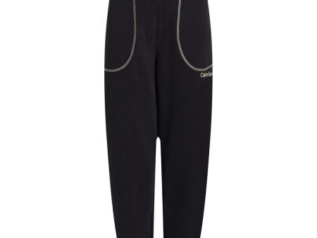 Calvin Klein Women s Jogging Pant Cheap