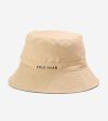 Reversible Solid Bucket Hat Cheap