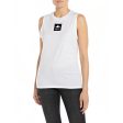 Replay Women s Cotton Jersey Regular Fit Top Supply