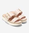 Women s ØriginalGrand Platform Slides Online