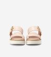 Women s ØriginalGrand Platform Slides Online