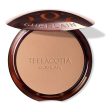 Guerlain Terracotta Bronzing Powder - Light Cool Hot on Sale