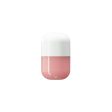 SH!FT Vitamin Capsule Cherry Blossom For Cheap