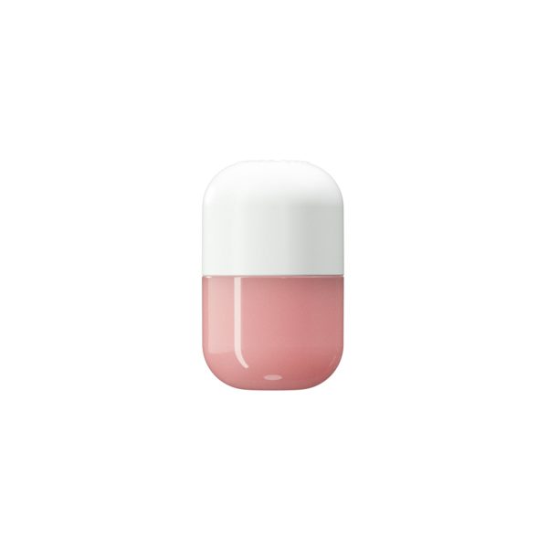 SH!FT Vitamin Capsule Cherry Blossom For Cheap