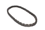 COMP Cams Hi Energy Timing Chain Ford S Online