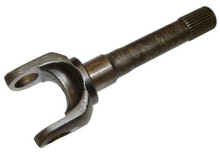 Omix Front Axle Shaft Outer 72-86 Jeep CJ Models Sale