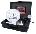 COMP Cams ProFEssional Degree Kit Discount